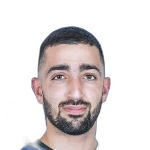 Константинос Антиму