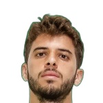 Кристос Хаджипаскалис