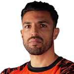 Ангелос Зиулис