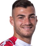 Марио Иерарди