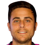 Алессио Лиши