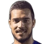 Винисиус де Оливейра Гимарайнш Диаш