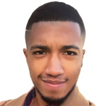 Альфа Саване Кубота