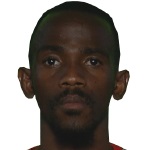 D. Фредерикс