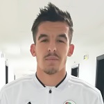 Стиль Мербах