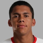 Жеферсон Вагнер де Лима Болико