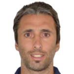 Хосе Игнасио Пальяс Мартинес