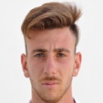 Пьетро Чианчи