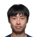 Ченг Чин Лунг