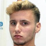 Пепе Кармона