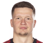 Мирослав Мазур