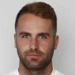 Карлос Бадаль