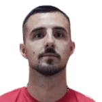 Зоран Карач