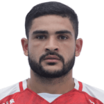 Жозе Брандао Гонсалвеш Жуниор