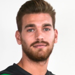 Леонардо Канделлоне