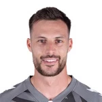 Марк Видаль