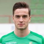 Адриан Малаховски