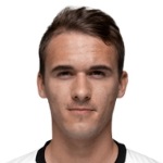 Милош Щепаньский