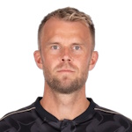 Christian GytkjÃ¦r