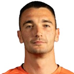 Милош Крунич