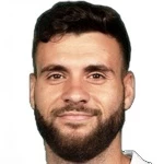 Даниэль-Александру Виртей