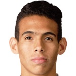 Yohangel Hurtado Cortesia Brayan