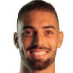 Мигель Мари Санчес