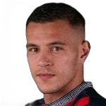 Димитар Мирослав Костадинов