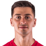 Энис Фазлагич