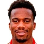 Модест Дуку Мбенга