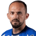 Маркос Данило Уренья Поррас