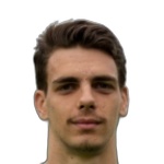 Давид Дадашев