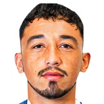 Адриан Игнасио Куадра Кабрера