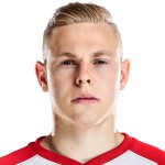 Килиан Людевиг