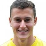 Крис Реншоу