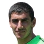 Сократ Ованнисян