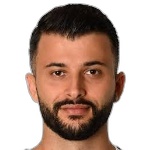 Валон Фазлиу