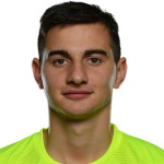 Л. Куталадзе