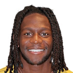 Омари Джошуа Кертис Патрик