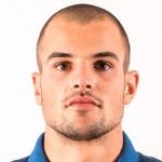 Хоэль Родригес Саторрес