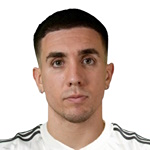 Джони Монтиэль