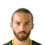 С. Карадениз