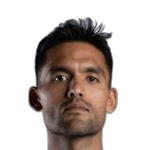 Джошуа Эрнандес