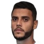 Геазе Пессоа Кавальканте