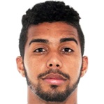 Инасио Карнейро дос Сантос