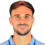 Николас Алехандро Таллер