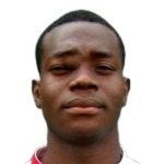 Адриан Парра Осорио