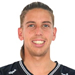 Томас Гименес Бер