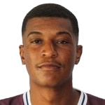 Эрик Сезар Тобиас ду Вале Амаду