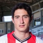 Пабло Бобадилья